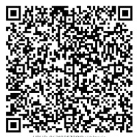 Donation QR Code